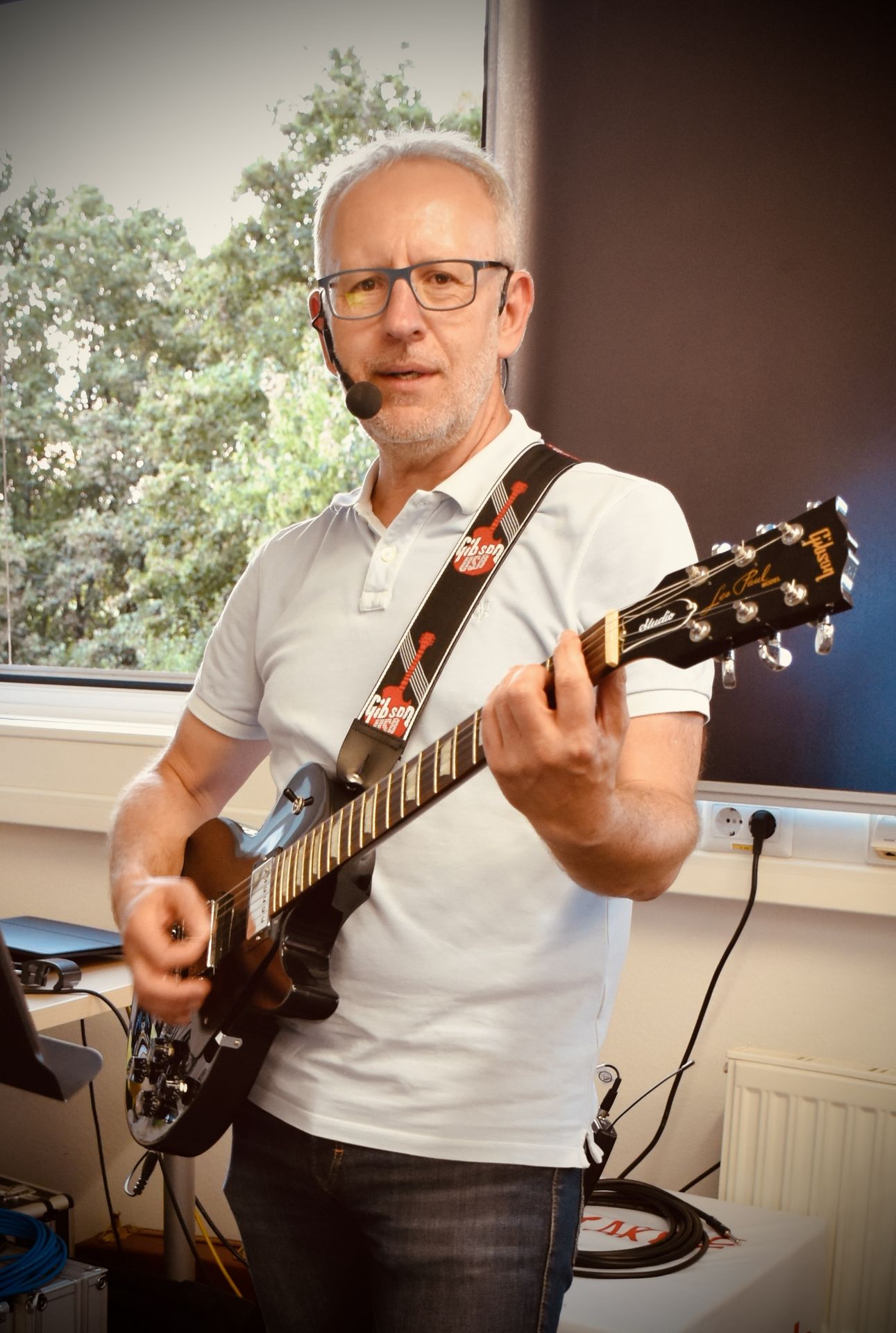 Harald
