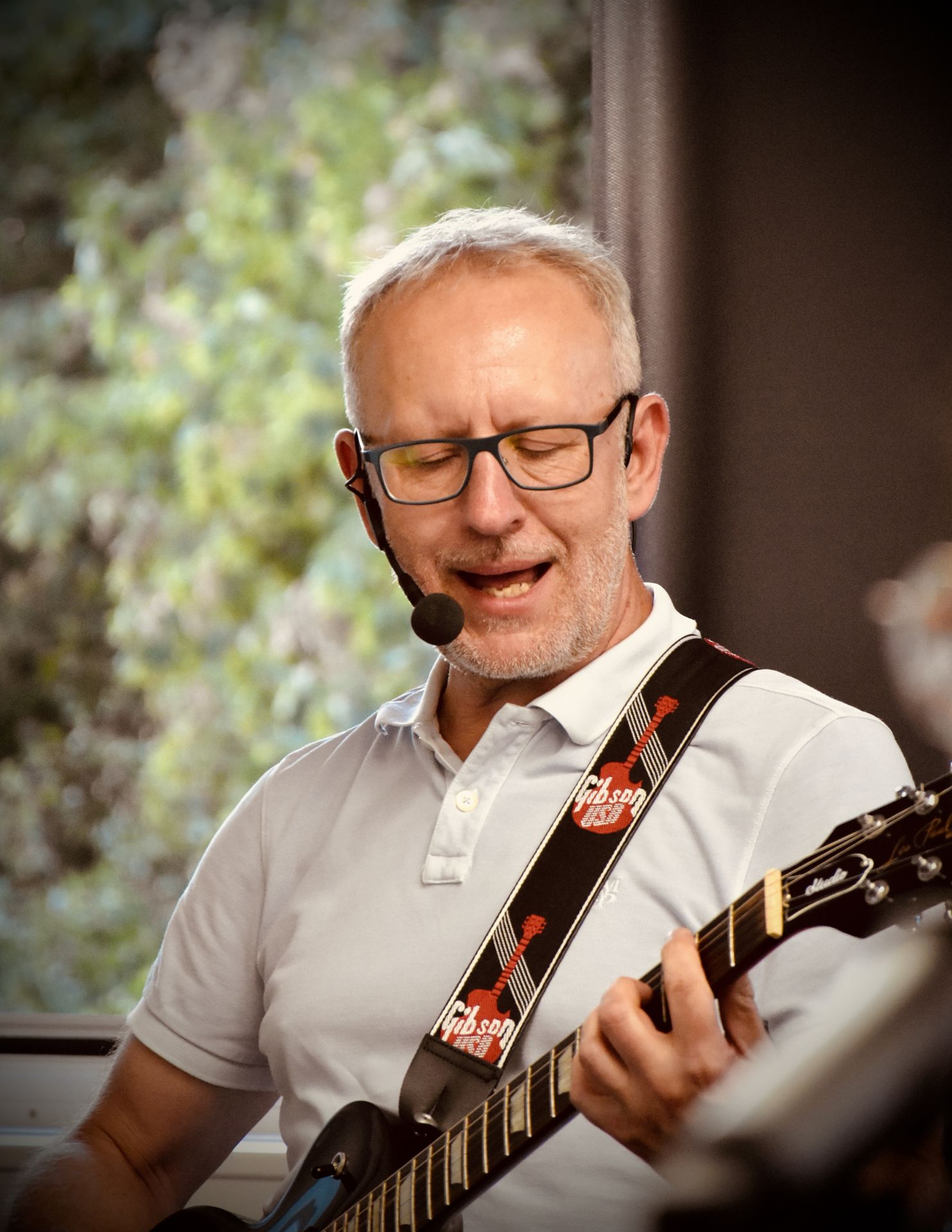 Harald