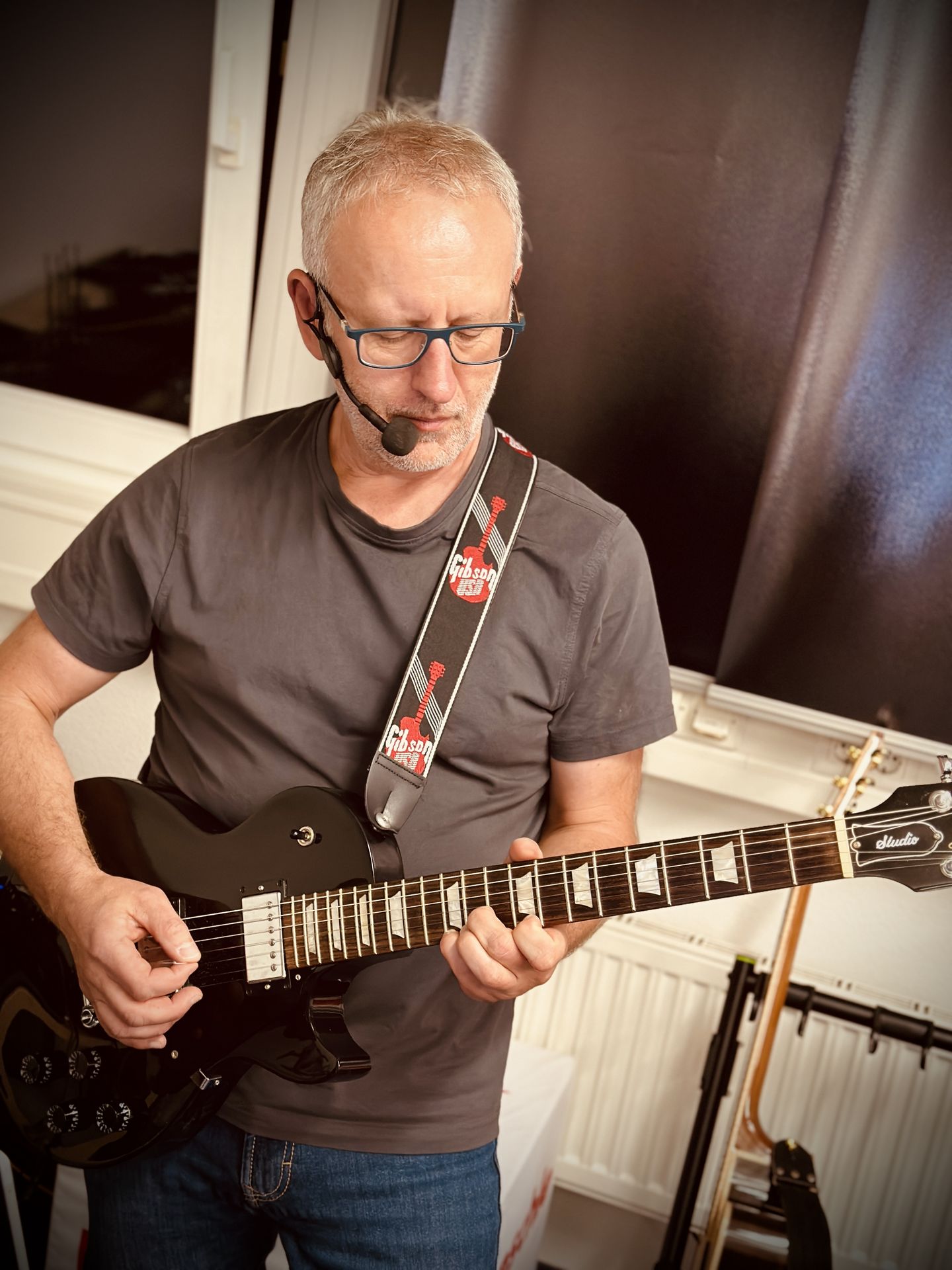 Harald