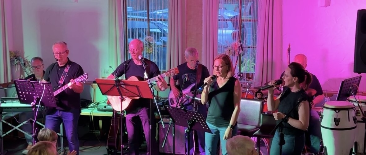 Gesamtband